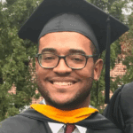 Screenshot 2025-11-07 110154