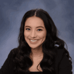 Screenshot 2025-11-07 110454