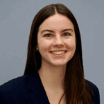 Screenshot 2025-11-07 110953