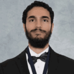 Screenshot 2025-11-07 111616