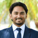 Screenshot 2025-11-07 112439