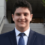 Screenshot 2025-11-07 112652