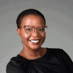 Screenshot 2025-11-07 112901