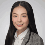 Screenshot 2025-11-07 113127