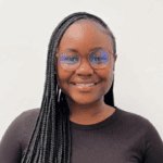 Screenshot 2025-11-07 113328