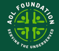 Screenshot 2025-11-08 121816