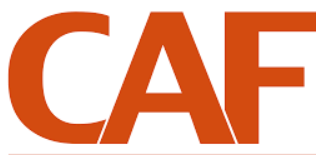 Screenshot 2025-11-08 121923