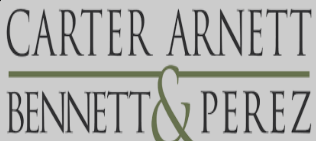 Screenshot 2025-11-08 122212