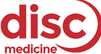 Screenshot 2025-11-08 122714