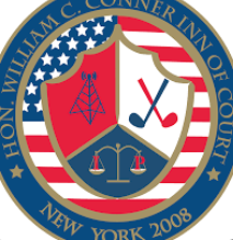 Screenshot 2025-11-08 123138