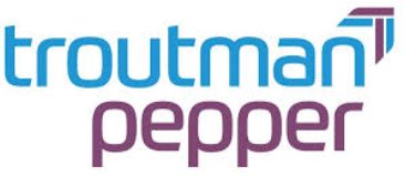 Screenshot 2025-11-08 125046