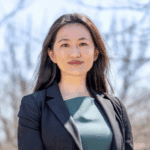 Screenshot 2025-12-05 110820