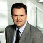 Screenshot 2025-12-05 110848