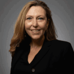 Screenshot 2025-12-05 110903