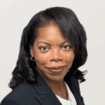 Screenshot 2025-12-05 110916