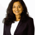 Screenshot 2025-12-05 110924