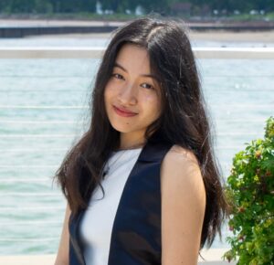 31c17f547ca6abde29430904fe4b8788 - Claire Lu 2