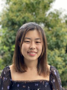 IMG_7442 - Kelly Liang