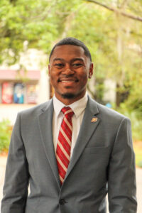 IMG_8958 - Derrick Larkins