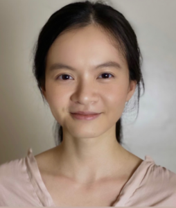 IMG_9403 - Thanh H