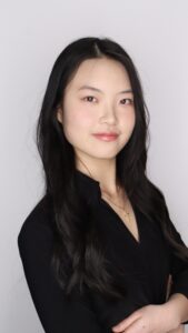 headshot4 - Skyla Hong