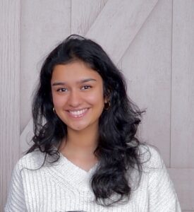 image0 (2) - Tanmayee Joshi