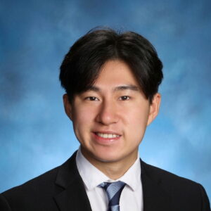 michael_headshot - Michael Chan