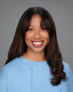 Kennedy Bryant